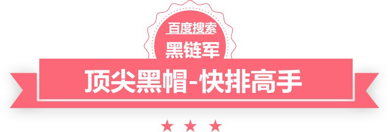 2024年天天彩资料免费大全充气游泳池价格